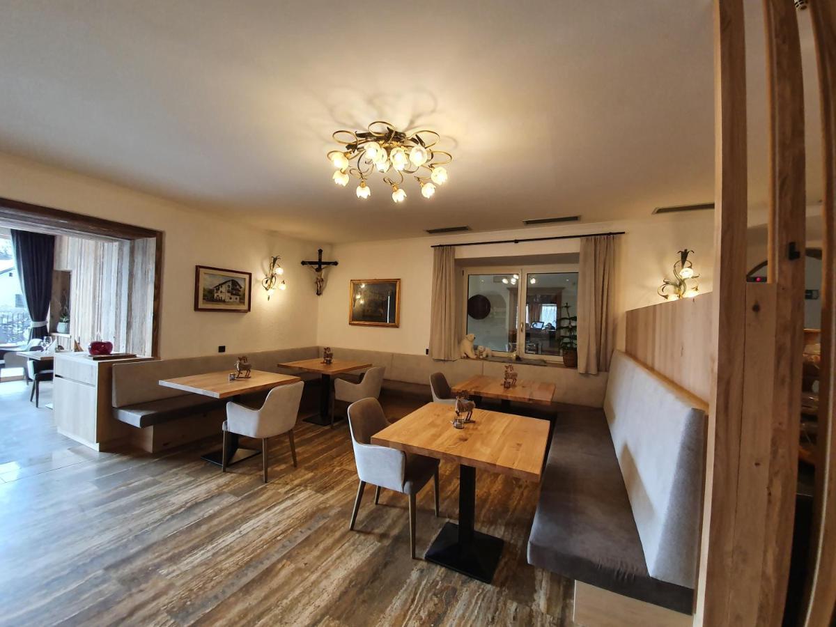 Hotel Andechserhof & Mountain Sky لايون المظهر الخارجي الصورة