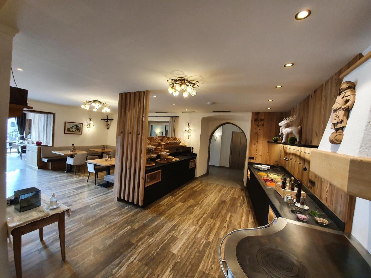 Hotel Andechserhof & Mountain Sky لايون المظهر الخارجي الصورة