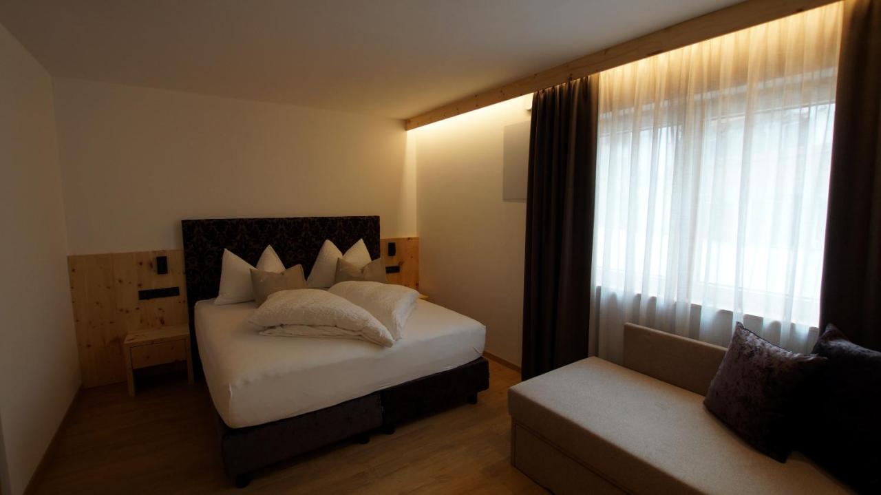 Hotel Andechserhof & Mountain Sky لايون المظهر الخارجي الصورة