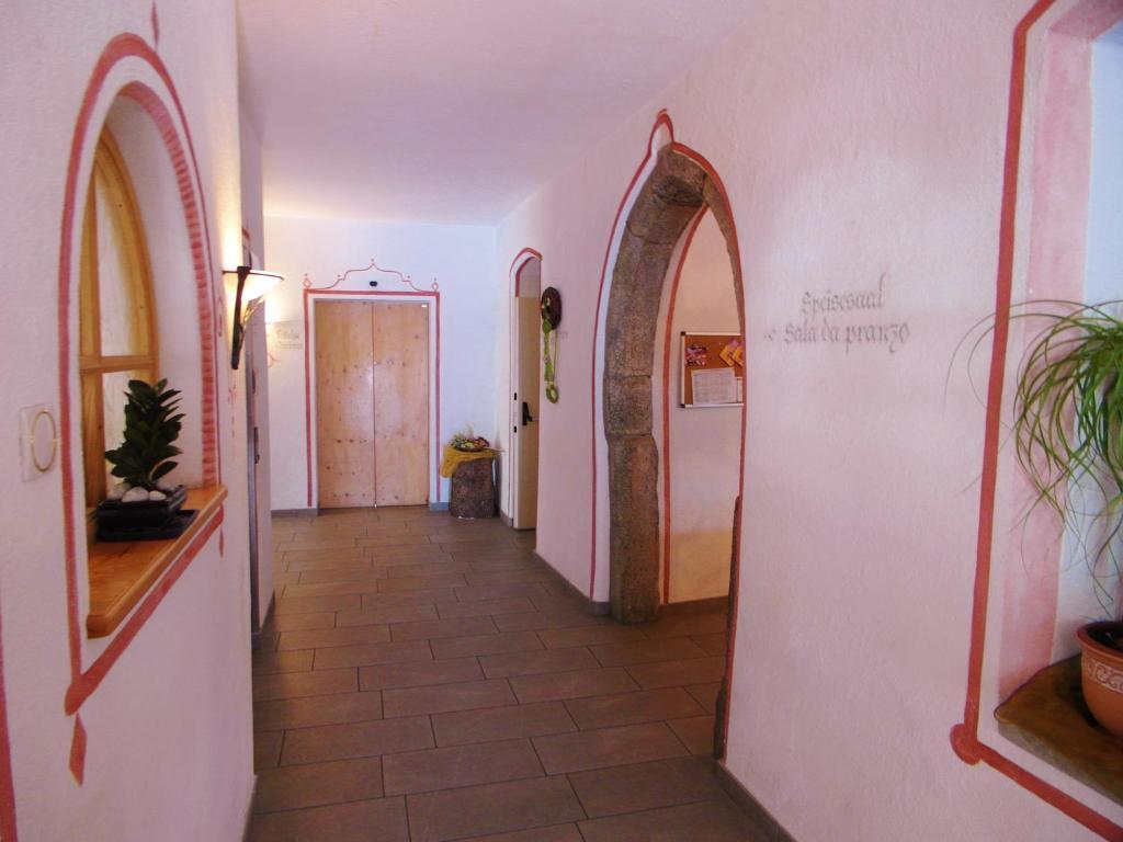 Hotel Andechserhof & Mountain Sky لايون المظهر الخارجي الصورة