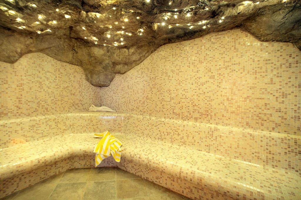 Hotel Andechserhof & Mountain Sky لايون المظهر الخارجي الصورة