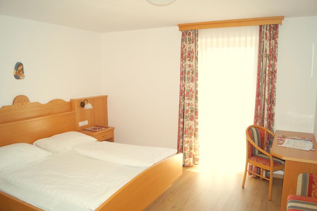 Hotel Andechserhof & Mountain Sky لايون المظهر الخارجي الصورة