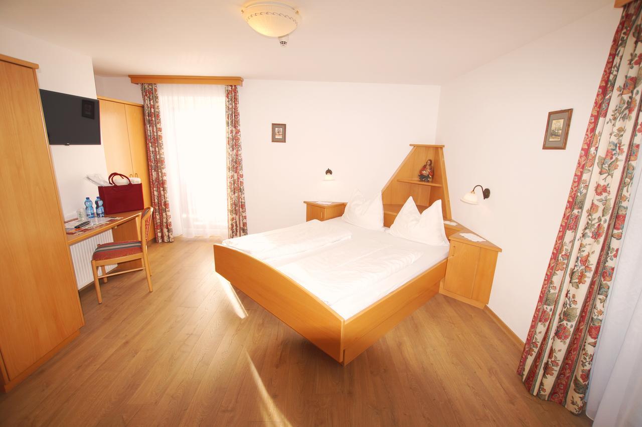 Hotel Andechserhof & Mountain Sky لايون المظهر الخارجي الصورة