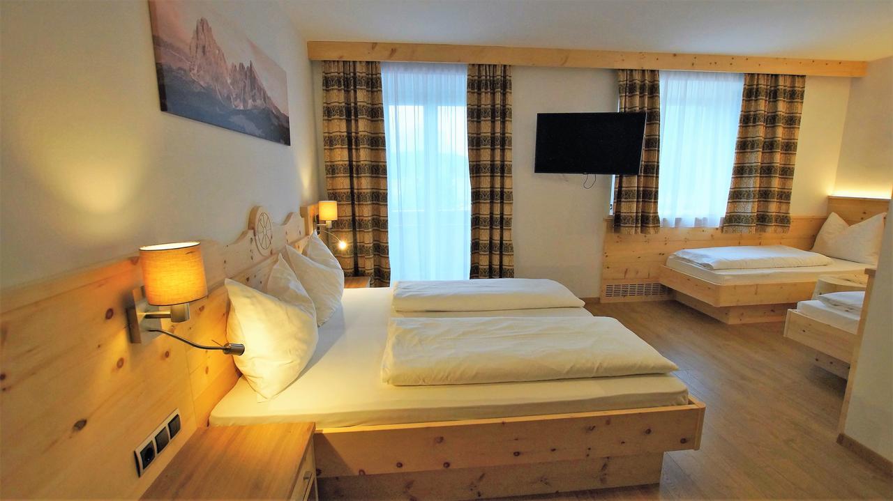 Hotel Andechserhof & Mountain Sky لايون المظهر الخارجي الصورة